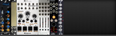 Drum Sequencer