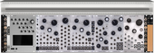 Joranalogue version