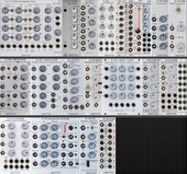 Doepfer case 2 (copy)