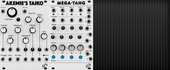 My sampling rack (copy) (copy) (copy) (copy)