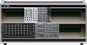 My fenny Eurorack (copy) (copy)
