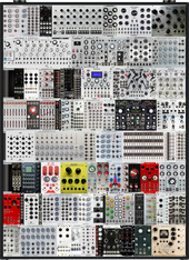 LEXICON current