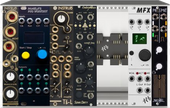 Soffsynth