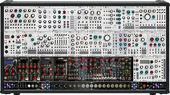 Monster Case 1