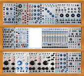 Buchla
