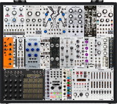 Current (Sep 2024)