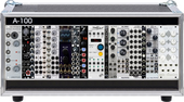 Future Synthtuation? 202309