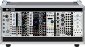 Ideal Synthtuation? 202309