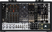 Strega Expander