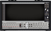 Strega Expander