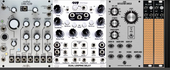 4ms Pod 64X