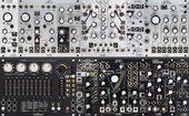 Make Noise Base