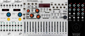 The Control Box (copy)