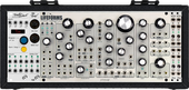 Small Eurorack