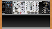 hello modular