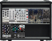 Dark Ambient Ideas