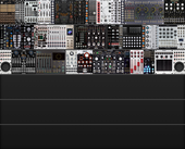 Uryan left bottom (copy) (copy)