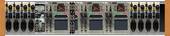 My unusual Eurorack