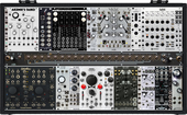 Live improvsetup (copy)