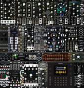 Qu-bit case