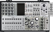 Kyle Tesalona (Modular Synth Of My Dreams)