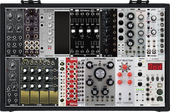 Ryan's Module