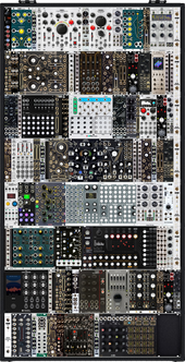 JD24G1a