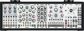 Intellijel Hotness