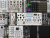 Actual Rack (copy)