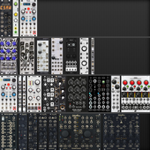 All Modules