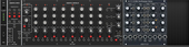 Synth &amp; Seq