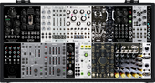 SBZ Ikocase Phase 2022 (copy) (copy)