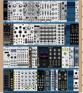 trying for a better workflow (copy)