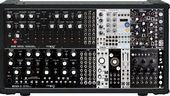 PROJECT 6U104