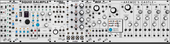 ALM groove box