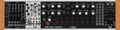 My leady Eurorack (copy)