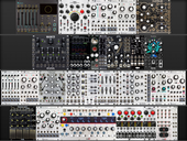 All Modules!