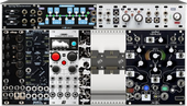 The ambient one (copy)