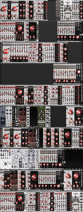 Live 208 v3 (edit)