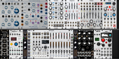 Moog 104
