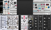 6U rackbrute (copy)