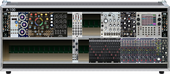 My eustyle Eurorack