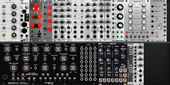 Eurorack