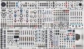 Intellijel 7U v2
