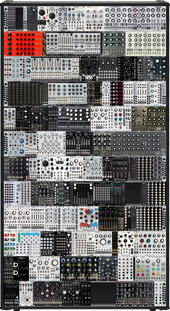 12x168HP vertical (new) (temp)
