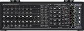 Doepfer Sequencer