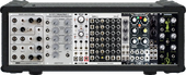 Fold FM Fuzz