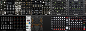 Behringer Go ting