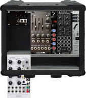 My unsought Eurorack