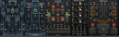 My reborn Eurorack